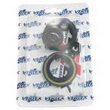 Oil Seal Set Hon 