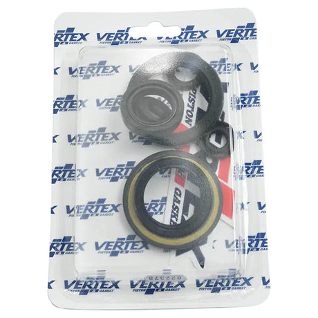 Oil Seal Set Hon 