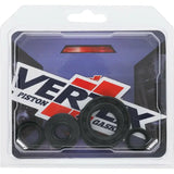 Oil Seal Set Hon 