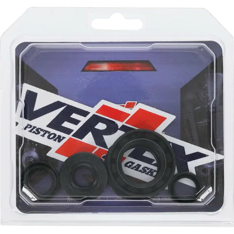 Oil Seal Set Hon 