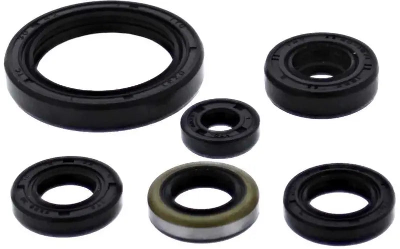 VERTEX 822379