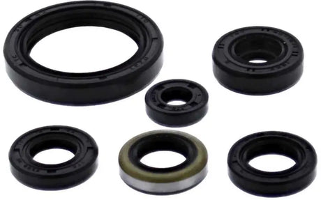 VERTEX 822379