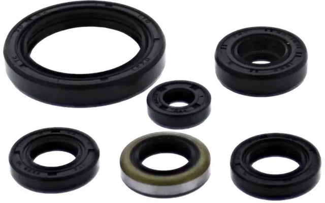 VERTEX 822379