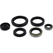 VERTEX 822995