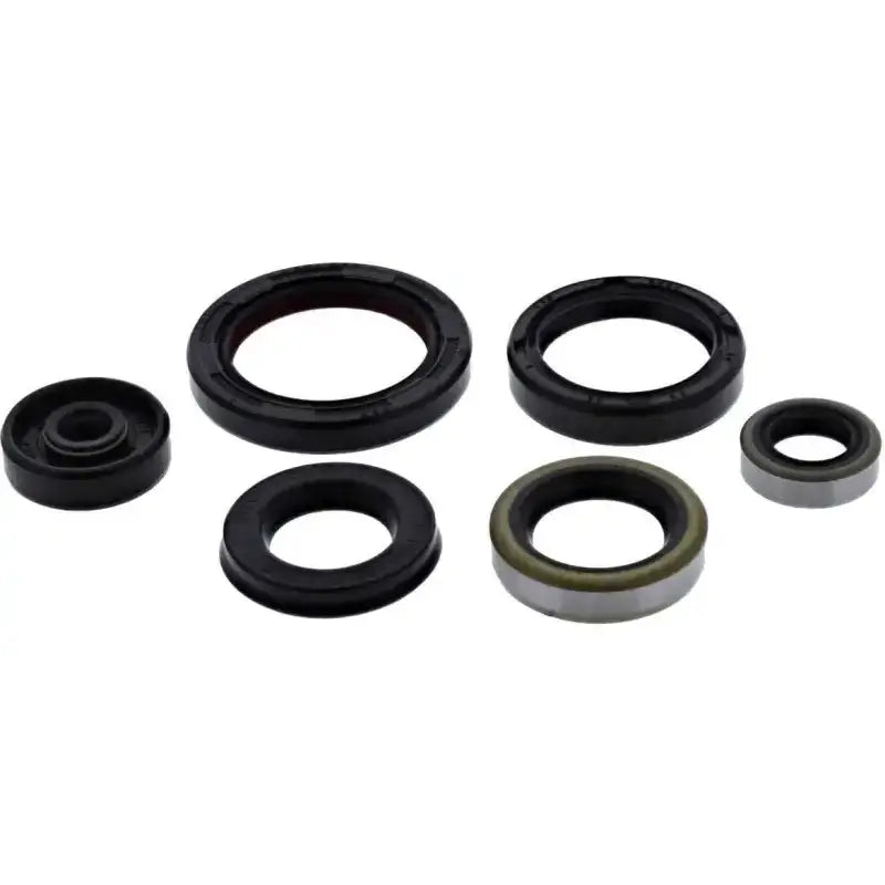 VERTEX 822995
