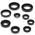 VERTEX Oil Seal Set for Powersports