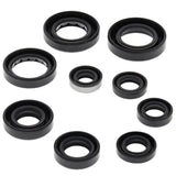VERTEX Oil Seal Set for Powersports