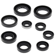 VERTEX Oil Seal Set for Powersports