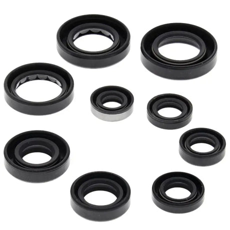 VERTEX Oil Seal Set for Powersports