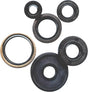 Oil Seal Set - Powersports