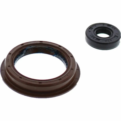 VERTEX Oil Seal Set for Powersports