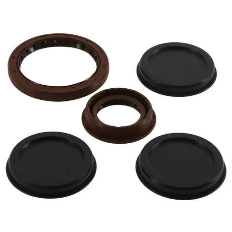VERTEX Oil Seal Set for Powersports