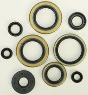 Oil Seal Set - Powersports
