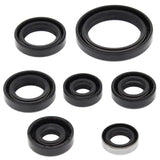 VERTEX Oil Seal Set for Powersports