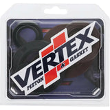 Oil Seal Set 