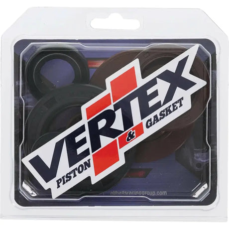Oil Seal Set 