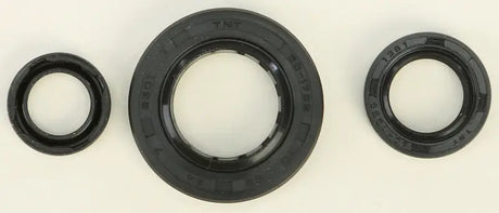 Oil Seal Set - Powersports