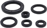 Oil Seal Set - Powersports