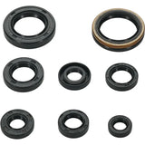 VERTEX Oil Seal Set for Powersports