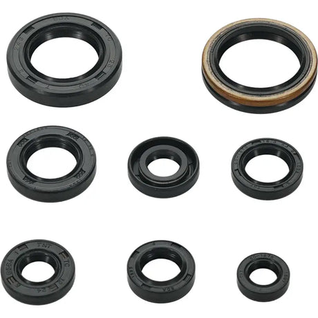VERTEX Oil Seal Set for Powersports