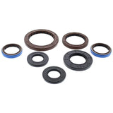 VERTEX Oil Seal Set for Powersports
