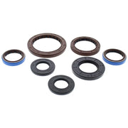 VERTEX Oil Seal Set for Powersports