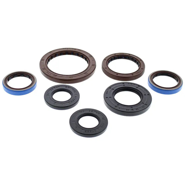 VERTEX Oil Seal Set for Powersports