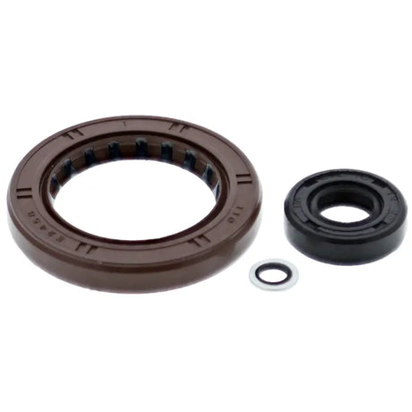 VERTEX Oil Seal Set for Powersports