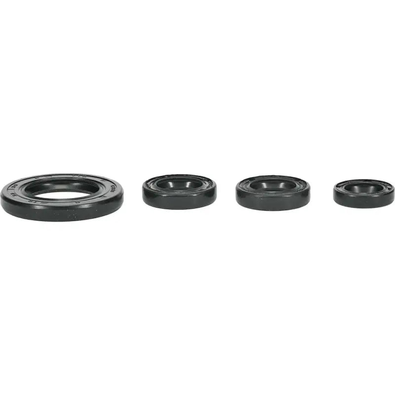 VERTEX 822395