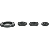 VERTEX 822395