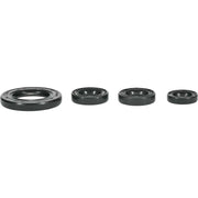 VERTEX 822395