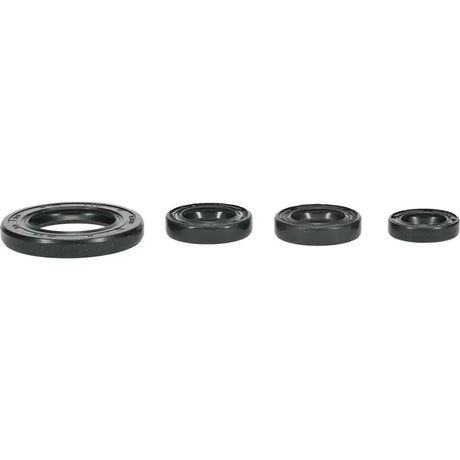 VERTEX 822395