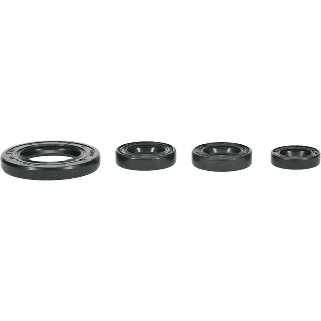 VERTEX 822395