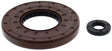 VERTEX Oil Seal Set for Powersports