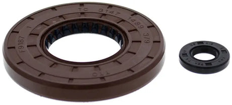 VERTEX Oil Seal Set for Powersports