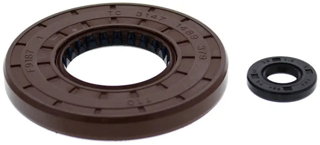 VERTEX Oil Seal Set for Powersports