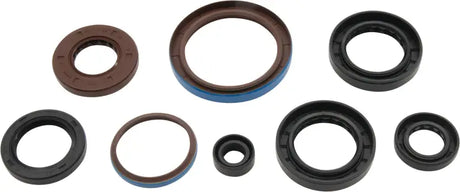 VERTEX Oil Seal Set for Powersports