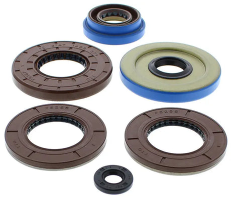 VERTEX Oil Seal Set for Powersports