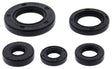 VERTEX Oil Seal Set for Powersports