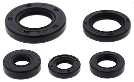 VERTEX Oil Seal Set for Powersports