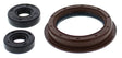 VERTEX Oil Seal Set for Powersports