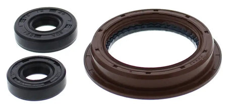 VERTEX Oil Seal Set for Powersports
