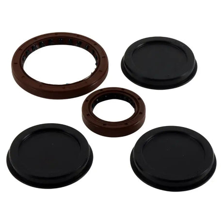 VERTEX Oil Seal Set for Powersports