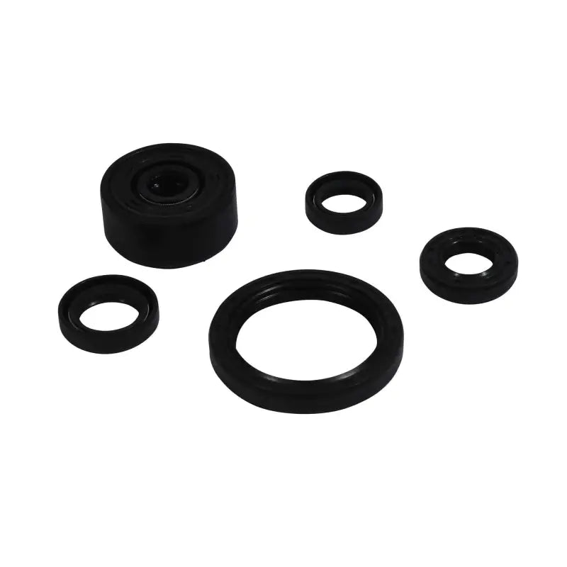 VERTEX 822377