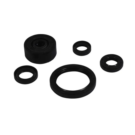 VERTEX 822377