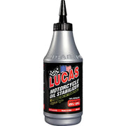 Oil Stabilizer 12oz 