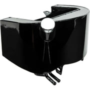 HARDDRIVE 72-021BK