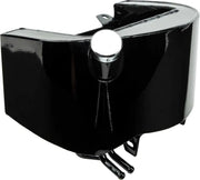 HARDDRIVE 72-021BK