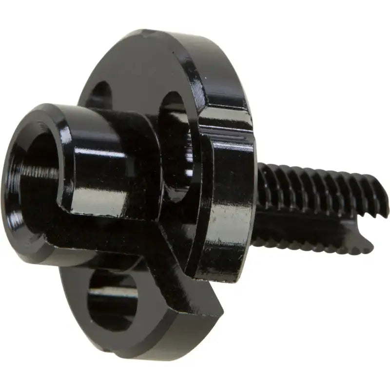 OLD 0610011 Cable Adjuster 