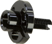 OLD 0610011 Cable Adjuster 